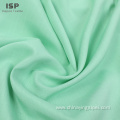 High Quality Woven Dyed Slub Spun 100% Rayon Fabric